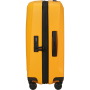 Samsonite Essens Spinner 55/20 EXP ZIP