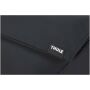 Thule EnRoute heuptas 2L - Zwart