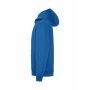 Miami Hoody Junior Royal