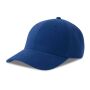 PILOT-S, ROYAL, One size, ATLANTIS HEADWEAR