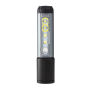 Oplaadbare Multifunctionele Hoofdlamp REEVES-SAPPORO