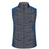 royal melange/anthracite melange