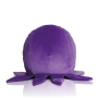 Knuffel Squidgy's Octopus One Size Knuffel Squidgy's Octopus One Size