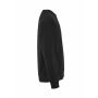 Frequent RN Sweatshirt M Black S Frequent RN Sweatshirt M Black S