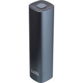 45-delige bitset 45-delige bitset