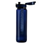 Fles RETUMBLER-CASAN XL