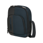 Samsonite Biz2Go Crossover