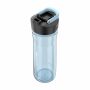 Contigo® Cortland 2.0 Water Bottle 720ml - ijsblauw