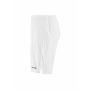 Evolve 2.0 Shorts M White 3XL