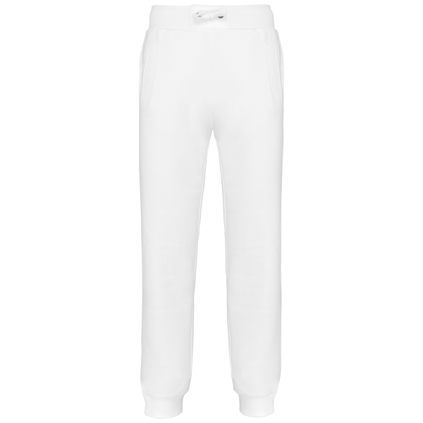 Pantalon jogging unisexe Pantalon jogging unisexe