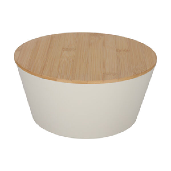 Saladeboxen