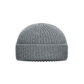 grey-melange