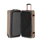 American Tourister Urban Track Duffle/Wh L Coated