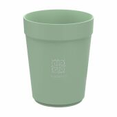 CirculCup 300 ml beker