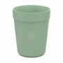 CirculCup 300 ml beker