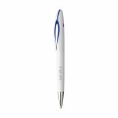 Lunar GRS Recycled Pen