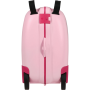 Samsonite Dream2Go Disney Ride-on Suitcase Disney