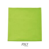 Microfibre Towel Atoll 30 Microfibre Towel Atoll 30