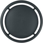 Americano® Switch Renew 200 ml beker met 360° deksel - Graniet