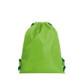 apple green- green
