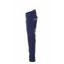 Protection 2.0 navy blue XS