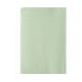 Dostoevsky Notebook - Lichtgroen