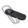 Multifunctioneel Gereedschap RE98-DAILY HELPER TOOL