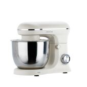 Prixton KR250 Kneader mixer met hoge prestaties