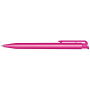 Super Hit Polished Rhodamine Red - Pink