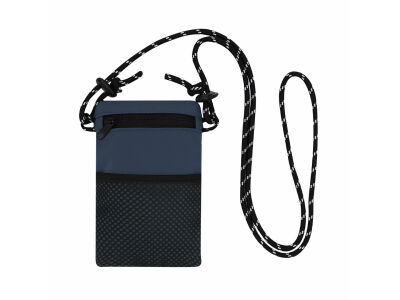 Crossbody tassen