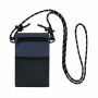 Multifunctioneel Tasje Veltox - MAR - S/T