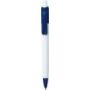 Stilolinea Ducal ABS balpen blauw
