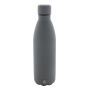 Refill Soft - Fles van gerecycled roestvrij staal