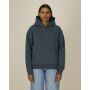 Chaser - Iconic uniseks hoodie van gemiddelde lengte - XL Chaser - Iconic uniseks hoodie van gemiddelde lengte - XL