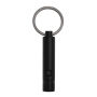 Sleutelhanger met oplaadbare LED-zaklamp REEVES-PORTO LIGHT