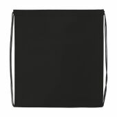 Non-Woven Promobag GRS RPET (80 g/m²) rugzak