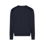 DASSY® FIBRE Nachtblauw 4XL DASSY® FIBRE Nachtblauw 4XL