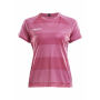1471 Pop  /XS