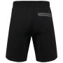 Herenshort Black XS
