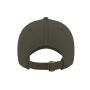 GROOVY, OLIVE, One size, ATLANTIS HEADWEAR GROOVY, OLIVE, One size, ATLANTIS HEADWEAR