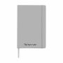 Pocket Notebook A5 notitieboek