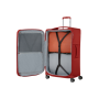 Samsonite Re-Lite Spinner 78/29 Exp