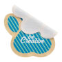 CreaClean - brillendoekjes