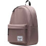 Herschel Classic™ gerecyclede laptop rugzak 26 l - Roségoud