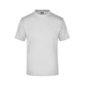 light-grey