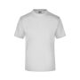 Round-T Medium (150g/m²) light-grey S