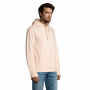 SPENCER - SPENCER SWEATSHIRT 280 - XXL - Roomroze