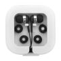 Cound - USB-C oordopjes