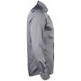Red Bow 122 Regular Fit Grey S