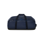 Samsonite Ecodiver Duffle M